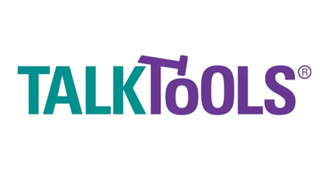 talk tools