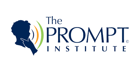 the prompt institute
